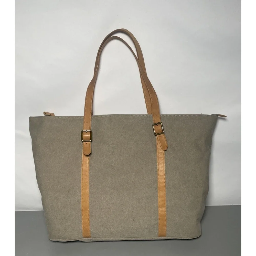 hearth & hand with magnolia Tote Bag